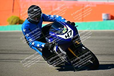 media/Oct-24-2025-2WTD (Fri) [[491f36c2bf]]/C Group/Session 2 (Turns 3 and 4)/